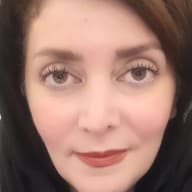 الهام نعیما کیانی