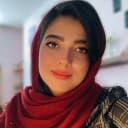 شهرزاد شریفیان