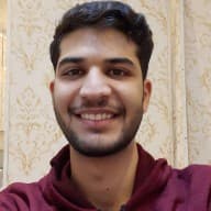 علی جان‌نثاری