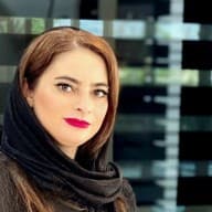 سمیرا شقاقی