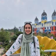 فاطمه ستایش