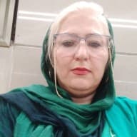 کتایون مافی