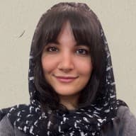 هانیه اسماعیلی