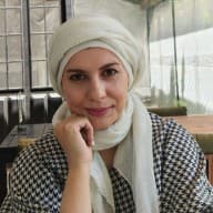 منیژه مومنی