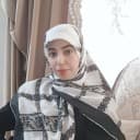 مرضیه امیری