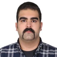 کیان علینقی زاده