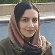 نیلوفر روزی طلب