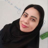 حانیه رسولی