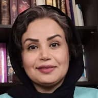 فاطمه زینلی