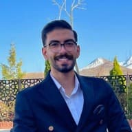 حمیدرضا وکیلی