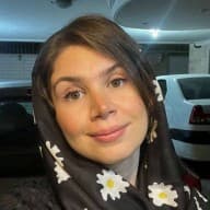 پرنی هایراپتیان