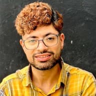 احسان ایرانی