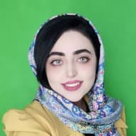 صونا بیرامی