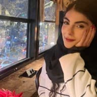 کیانا ذراتی