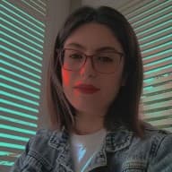 شادان کوهستانیان