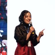 فاطمه بهزادنژاد