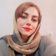 فائزه عدالتیان