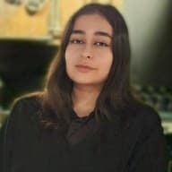 آرینا محمدپناه