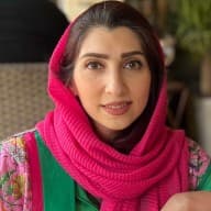 ملیسا نورائی