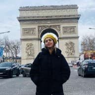 سیما دیرمانچی