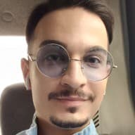 عرفان حسین زاده