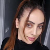 رها رحمانپور