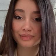 سحر روزی خواه