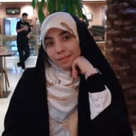 فاطمه امیری