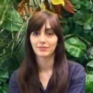 نسیم داودی بهاروند