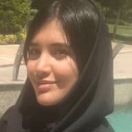 صبا افتخاری