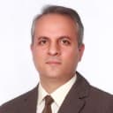 رضا خیاط مقدم