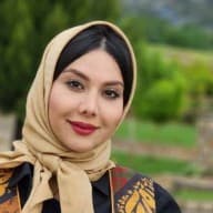 مهسا منصوری