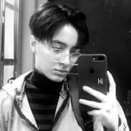 الهام اسماعیلی