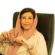 نهضت مشهدبان