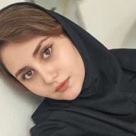 سیده عسل غرضی