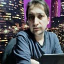 نیما بابایی