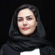 سهیلا مقصودی