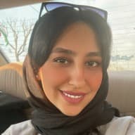 مونس پورشعبان