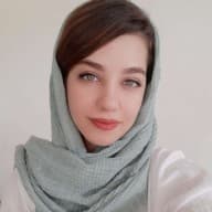 فرشته عارفی