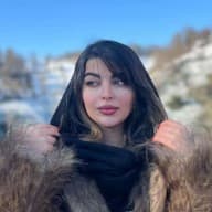 هانیه صفرپور