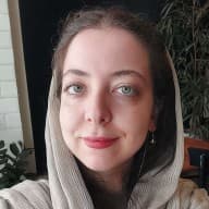 کیانا حسینی