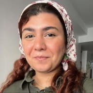 نگار رنجبران