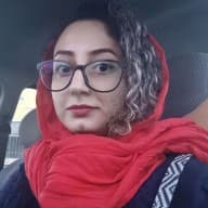 ساناز بهزادیان