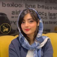 کیمیا ادیبی