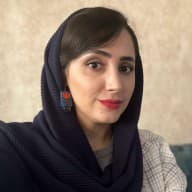 فروغ زره پوش