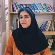 زهرا سلمانی