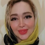 صدف بختیاری