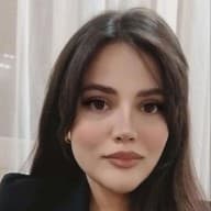 فاطمه جلیلی