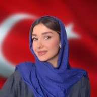 فرناز ابراهیمی