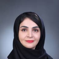 فریبا جمال لیوانی